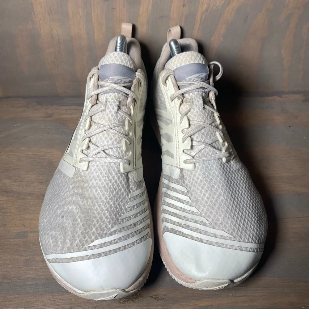 Altra Solstice XT Running Shoes womens 10_3